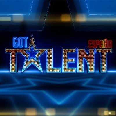 Got Talent España